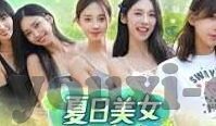 世界杯竞猜平局怎么算-世界杯竞猜，平局的计算与策略